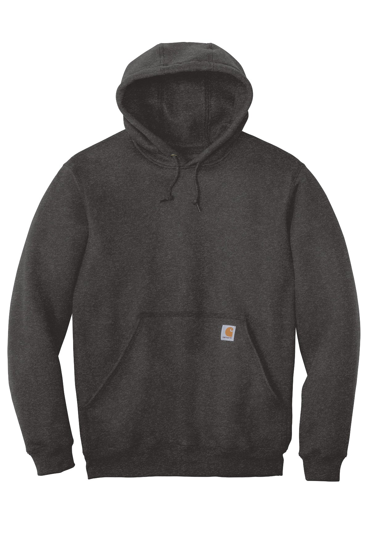 Carhartt Tall