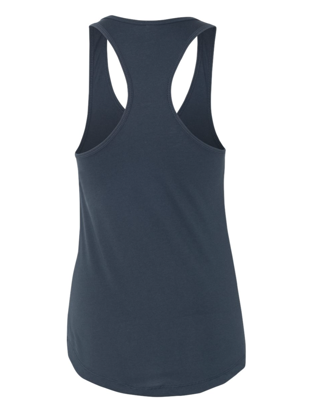 Tank - Next Level - Women's Ideal Racerback Tank - 1533